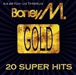 Gold-20 Super Hits