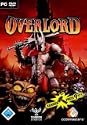 Overlord PC