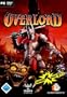 Overlord (PC) (Hammerpreis)