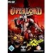 Overlord (PC) (Hammerpreis)