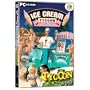 Ice Cream Tycoon Deluxe (PC)
