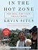 In the Hot Zone