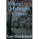 When Midnight Comes