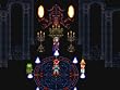 クロノ・トリガー 特典 サウンドトラックCD付き
