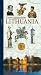 Books : Lithuania - Illustrated Travel Guide