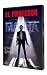 El Profesor ( Il Camorrista) (1985) (Import)