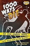 1000 Ways To Die