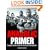 Musclemag International's Anabolic Primer: An Information Packed Reference Guide to Ergogenic Aids for Hardcore Bodybuilders
