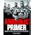 "Musclemag International's" Anabolic Primer: An Information-packed Reference Guide to Ergogenic Aids for Hardcore Body Builders