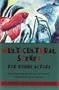 Multicultural Scenes for Young Actors (Young Actors Series)
