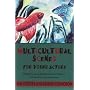 Multicultural Scenes for Young Actors (Young Actors Series)
