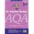 Business Studies AQA A2 Unit 5W: Business Report and Essay (Student Unit Guides)