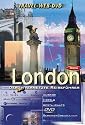 London - der vernetzte Reiseführer
