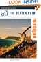 Michigan Off the Beaten Path, 9th (Off the Beaten Path Series)