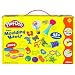 Playdoh - Super Moulding Mania