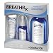 BreathRx Starter Kit