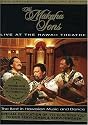Makaha Sons Live at the Hawaii Theater