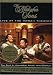 Search : Makaha Sons Live at the Hawaii Theater