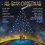 Last Christmas (Single Version)