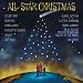 Last Christmas (Single Version)