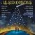 Last Christmas (Single Version)