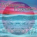 Progressive Relaxation, Leading to a Creative Visualization