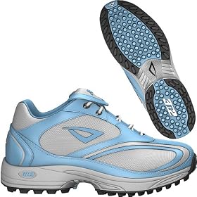 Buy 3N2 Momentum Trainer Low Mens by 3N2