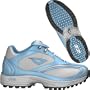 3N2 Momentum Trainer Low Mens 9