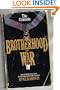 Brotherhood of War 04: The Colonels