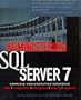 Administering SQL Server 7