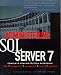 Book Administering SQL Server 7