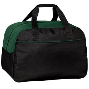 Value Duffel Bag
