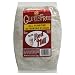 bobs red mill gluten-free