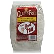 Bob's Red Mill Gluten-Free All-Purpose Flour, 44-Ounce Units (Pack of 4)