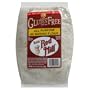 Bob's Red Mill Gluten-Free All-Purpose Flour, 44-Ounce Units (Pack of 4)