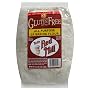 Bob's Red Mill Gluten-Free All-Purpose Flour, 44-Ounce Units (Pack of 4)