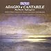 Classical Music : Adagio e Cantabile: Italian Adagios
