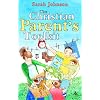 The Christian Parent's Toolkit