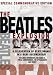 The Beatles Explosion 
