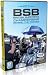 British Superbike Behind The Scenes 2011 [DVD]