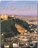Andalusien (Horizont) - Andreas Drouve
