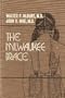 Milwaukee Brace