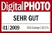 Award Image
