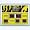 College Sports Scoreboard Wall Clocks,LSU Tigers