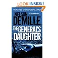 The General's Daughter