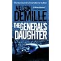 The General's Daughter