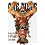 ONE PIECE LOG COLLECTION 