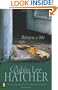 Return to Me (The Burke Family Series #2)