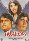 Dostana