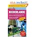 MARCO POLO Reisef�hrer Niederlande: Reisen mit Insider-Tipps. Mit Reiseatlas. Mit dem Fl�sterboot durch das Sumpfgebiet - De Weerribben: Stille, ... Architektur: Die Kubush�user in Rotterdam
